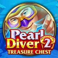 Hướng dẫn xem và cá cược đá gà Thomo hiệu quả