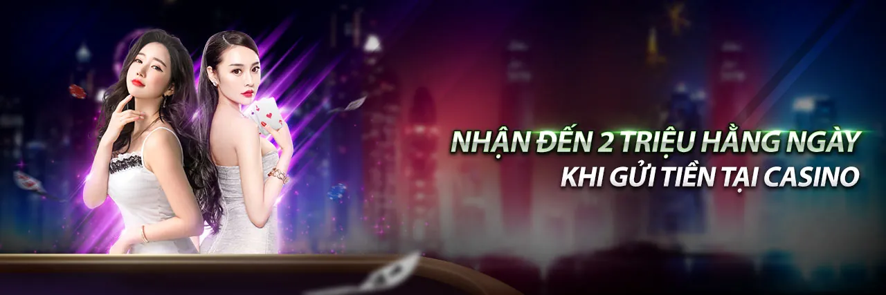 Biểu ngữ khuyến mãi Đăng ký ngay và nhận ưu đãi