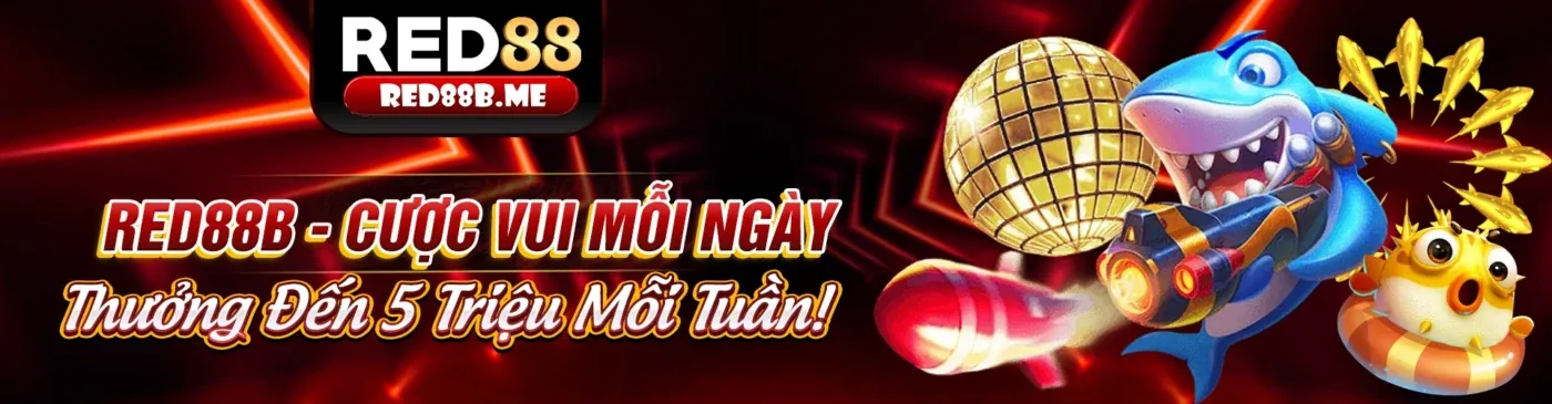Hình ảnh chính game bắn cá trực tiếp thomo hom nay