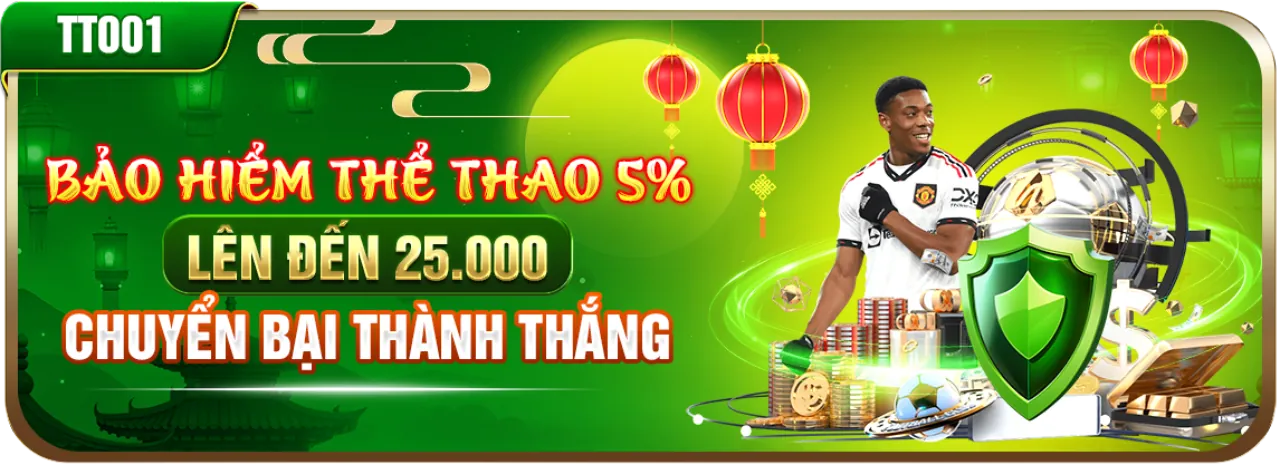 Hình ảnh nền đăng nhập an toàn trực tiếp thomo hom nay