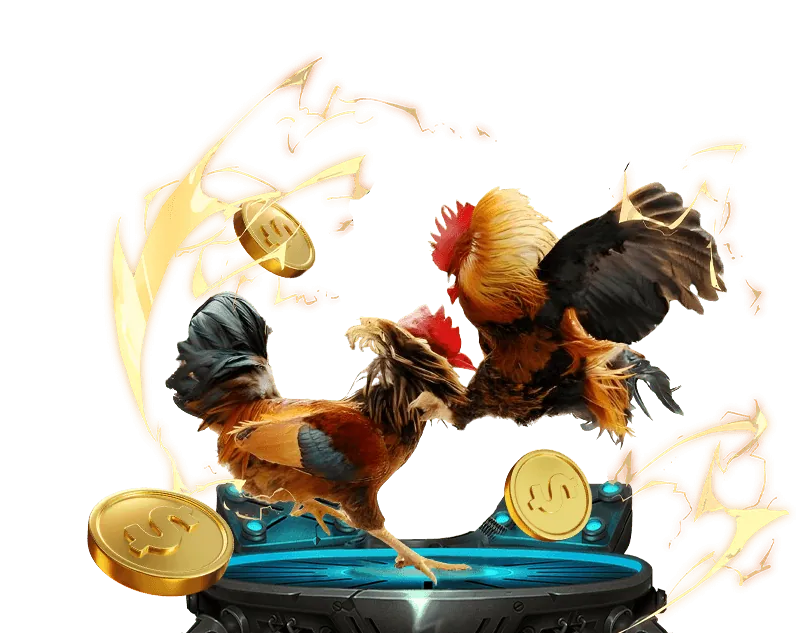 Khuyến mãi nạp tiền cho casino và thể thao