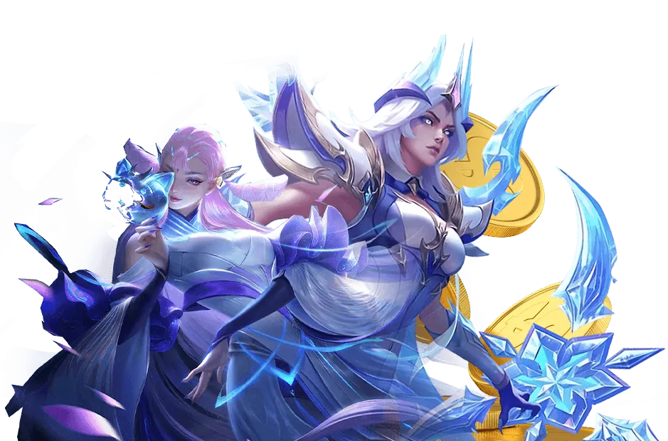 Thưởng đăng ký lần đầu cho thành viên mới