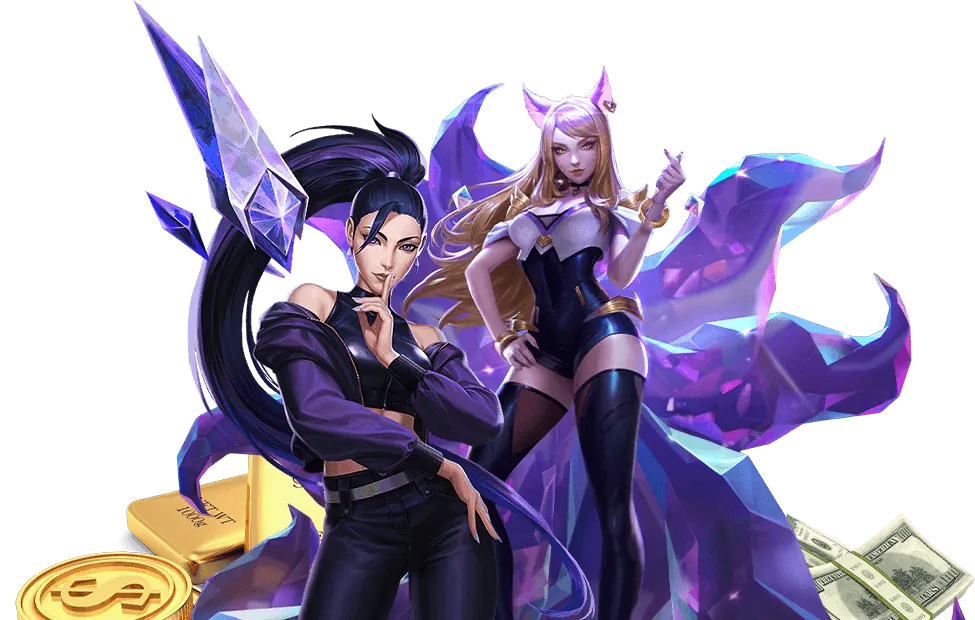 Đội ngũ hỗ trợ đối tác trực tiếp thomo hom nay