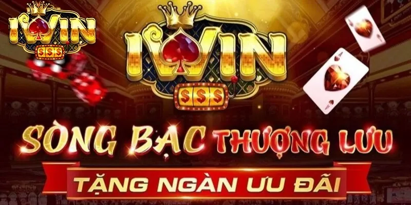 Giới thiệu tính năng mới trong trò chơi casino