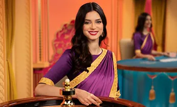 Biểu đồ và số liệu phân tích, tượng trưng cho chiến lược cá cược thông minh